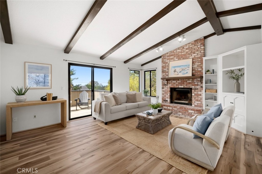 1875 Chester Lane Cambria, CA 93428 - Photo 1 of 47