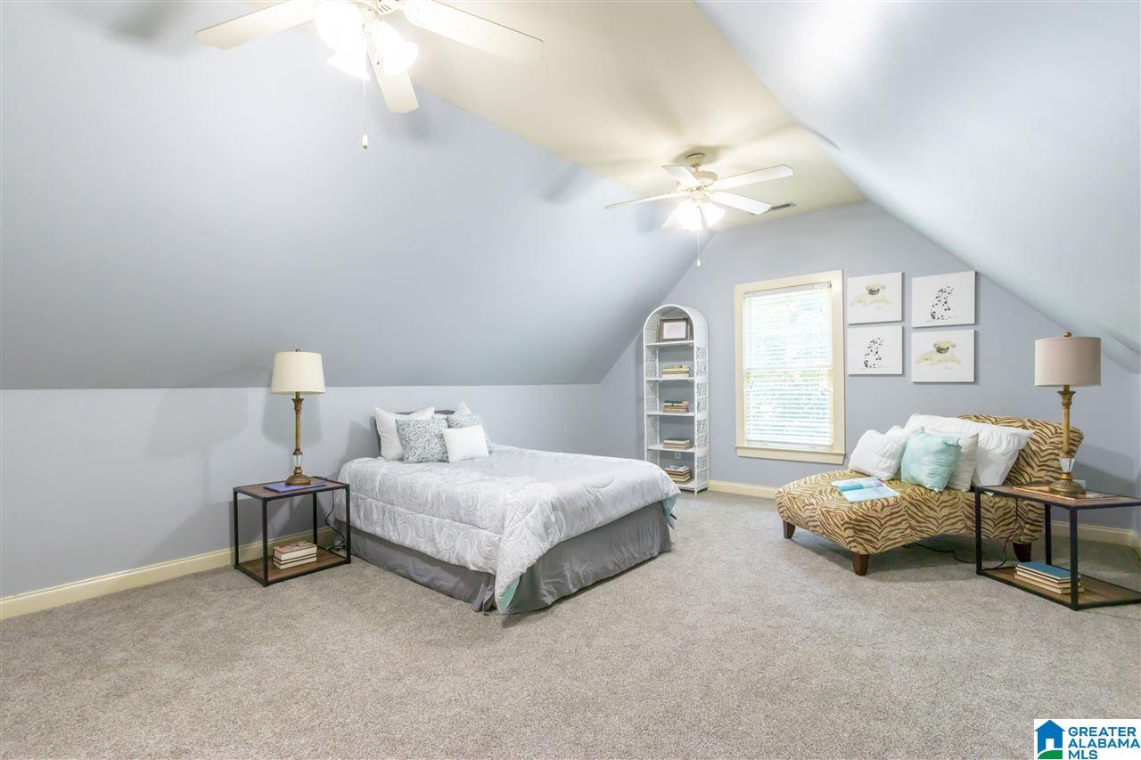 147 Riverridge Drive Helena, AL 35080 - Photo 40 of 50