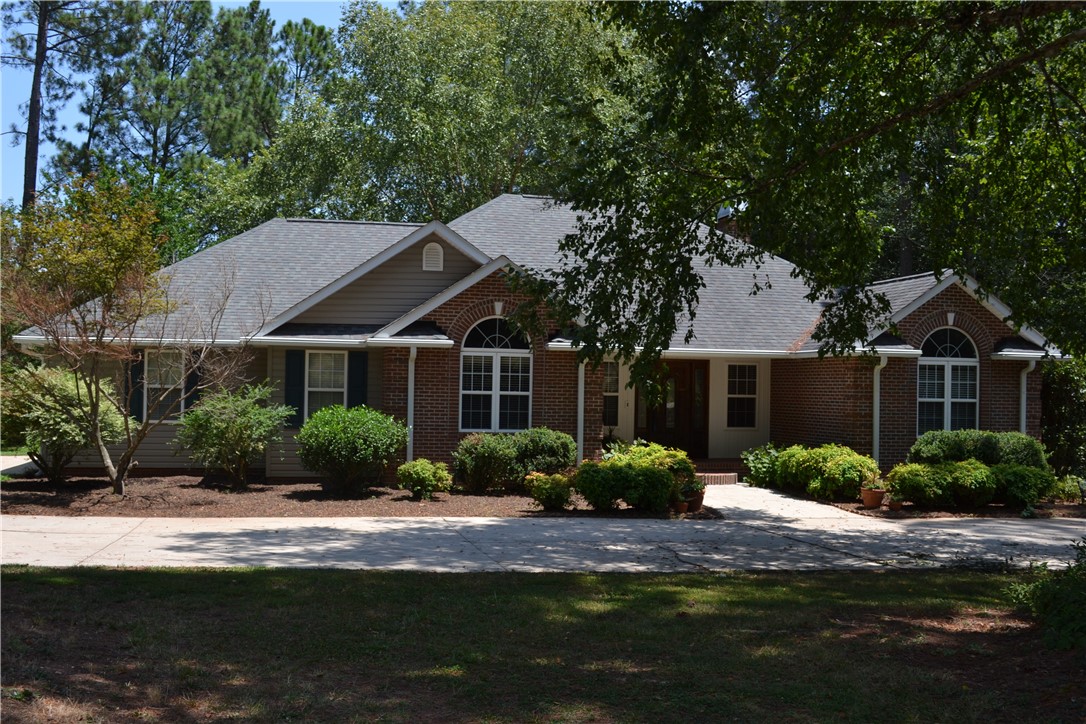 103 Kilsprings Road Anderson, SC 29621 - Photo 1 of 46
