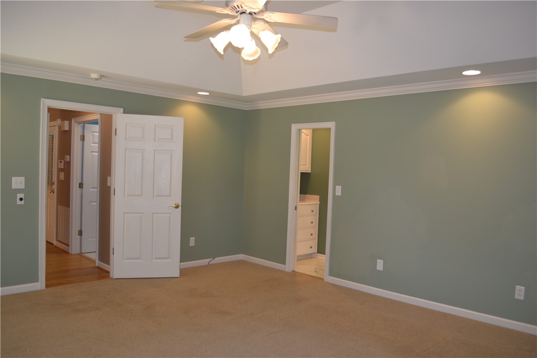 103 Kilsprings Road Anderson, SC 29621 - Photo 14 of 46