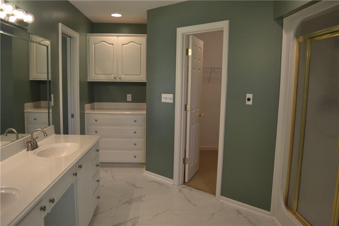 103 Kilsprings Road Anderson, SC 29621 - Photo 15 of 46 Main Bath