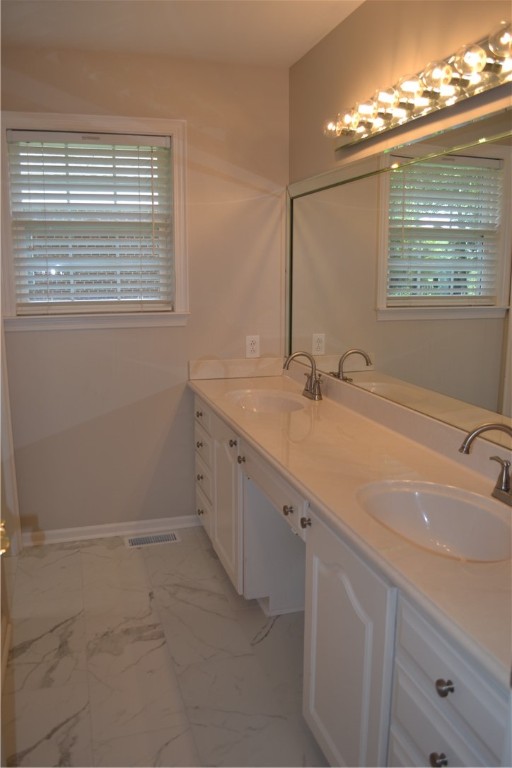 103 Kilsprings Road Anderson, SC 29621 - Photo 21 of 46 Hall Bath