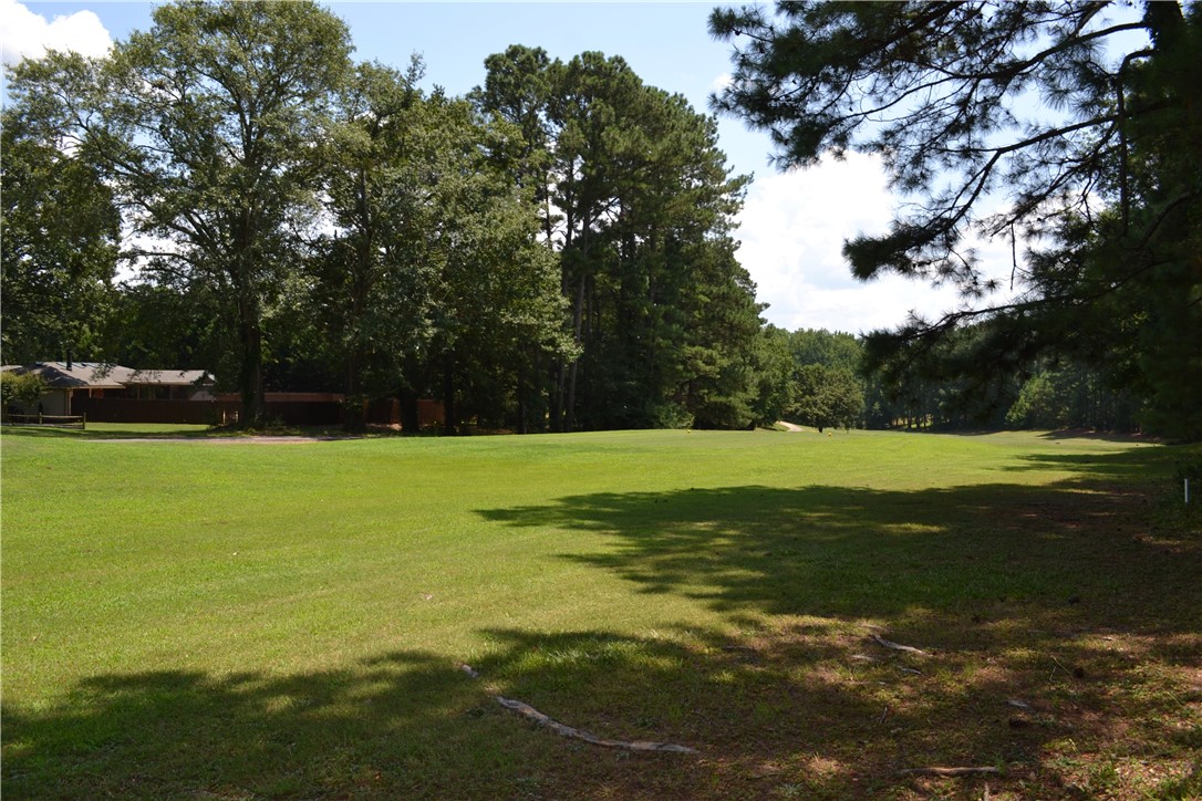 103 Kilsprings Road Anderson, SC 29621 - Photo 41 of 46