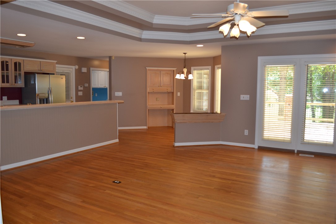 103 Kilsprings Road Anderson, SC 29621 - Photo 6 of 46