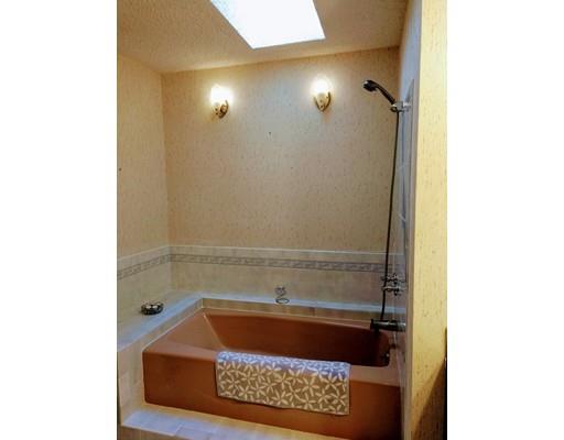 39 Carrington Road Montgomery, MA 01085 - Photo 12 of 23 a bathroom with a tub