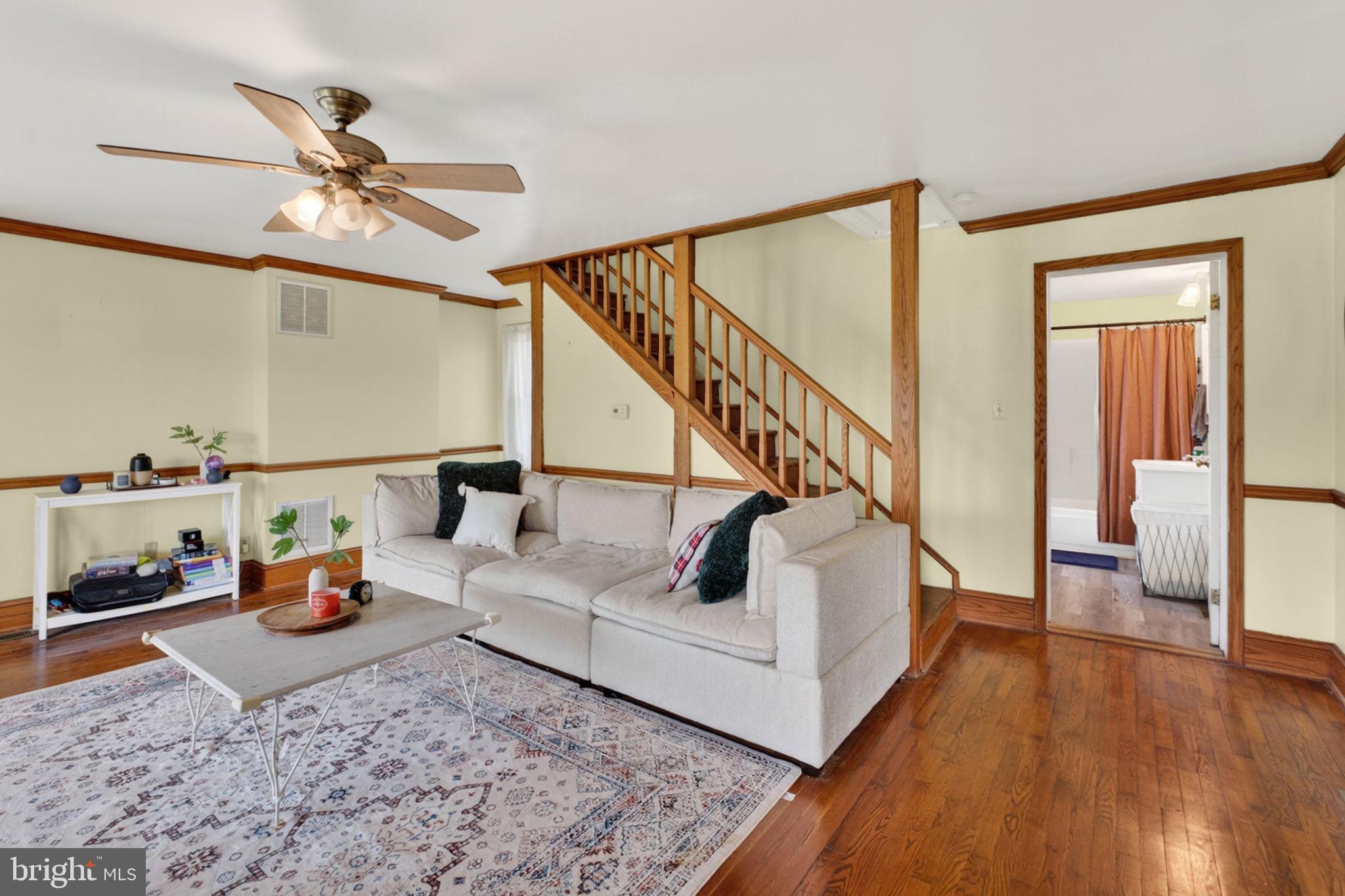 420 Russell Road Berryville, VA 22611 - Photo 11 of 60