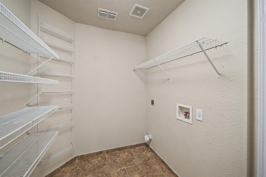 1409 Ridgecrest Drive Little Elm, TX 75068 - Photo 14 of 39