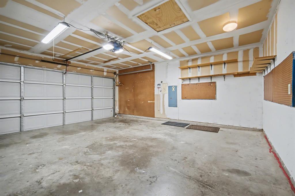 1409 Ridgecrest Drive Little Elm, TX 75068 - Photo 15 of 39