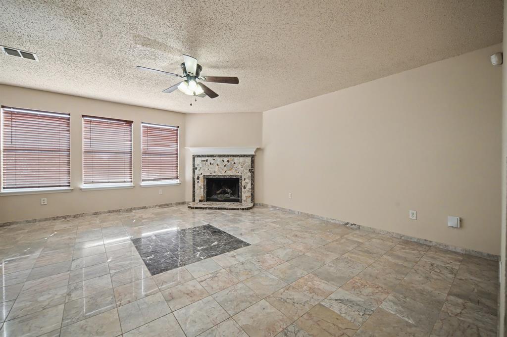 1409 Ridgecrest Drive Little Elm, TX 75068 - Photo 16 of 39