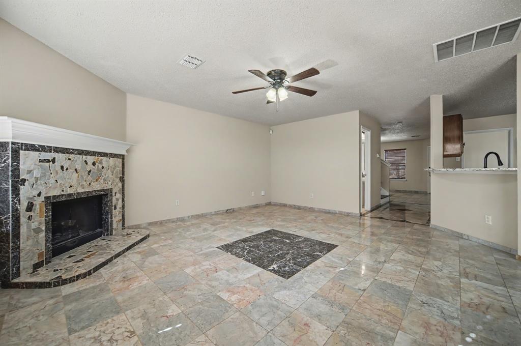 1409 Ridgecrest Drive Little Elm, TX 75068 - Photo 17 of 39