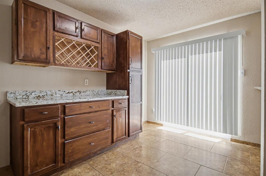 1409 Ridgecrest Drive Little Elm, TX 75068 - Photo 18 of 39