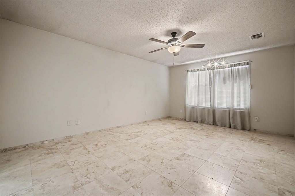 1409 Ridgecrest Drive Little Elm, TX 75068 - Photo 20 of 39