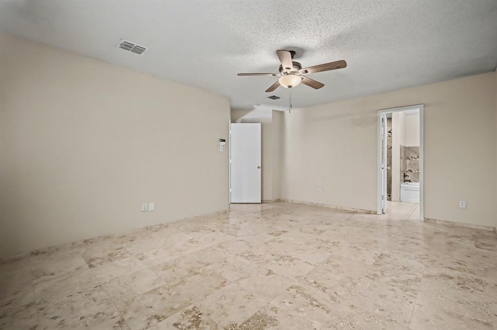 1409 Ridgecrest Drive Little Elm, TX 75068 - Photo 21 of 39