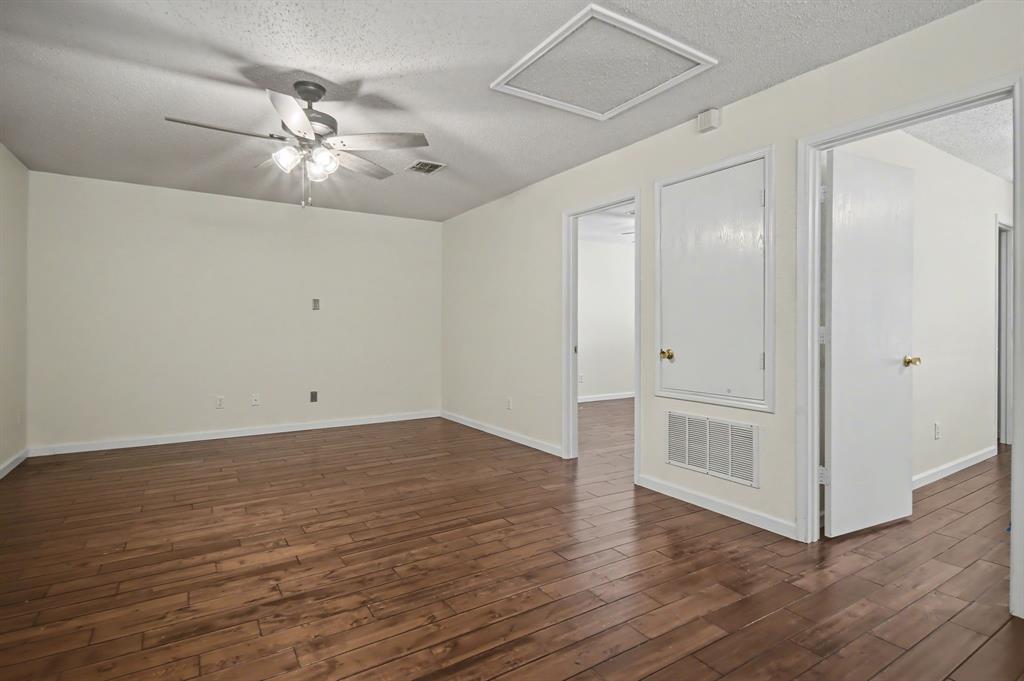 1409 Ridgecrest Drive Little Elm, TX 75068 - Photo 24 of 39