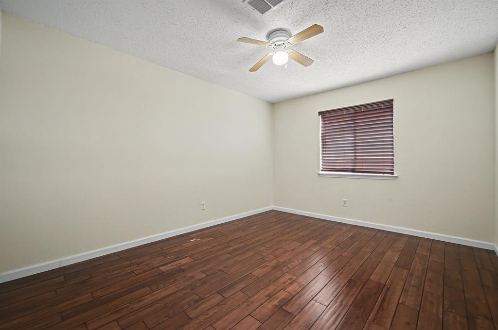 1409 Ridgecrest Drive Little Elm, TX 75068 - Photo 26 of 39