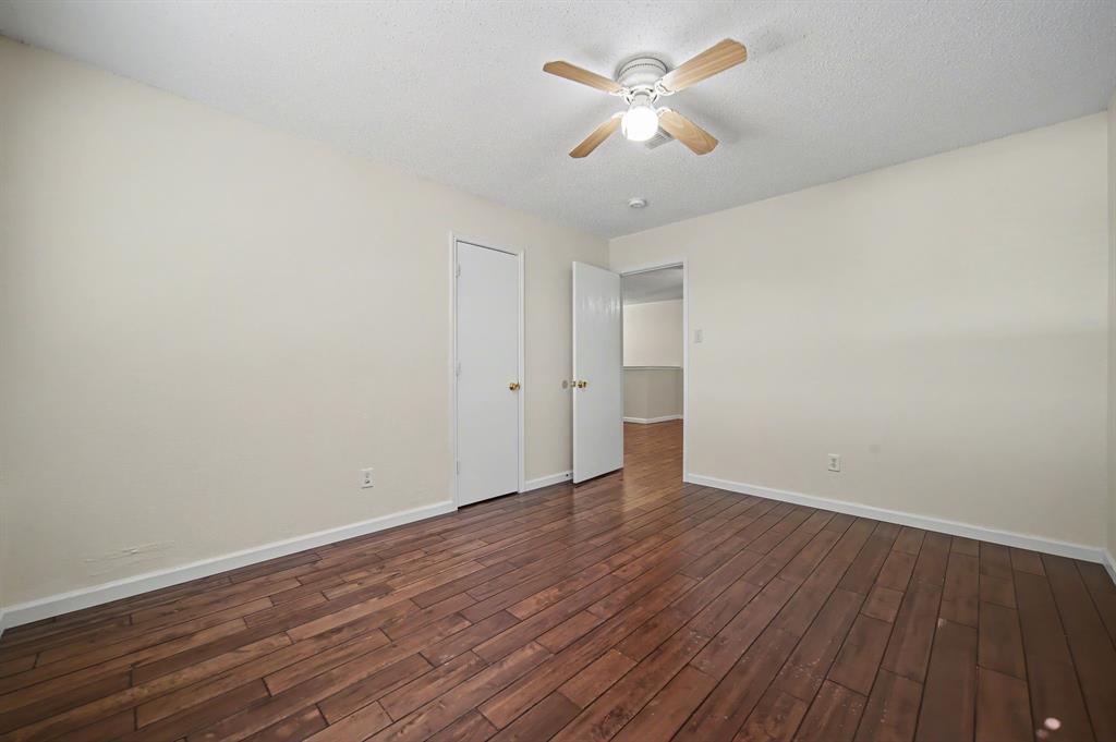 1409 Ridgecrest Drive Little Elm, TX 75068 - Photo 27 of 39