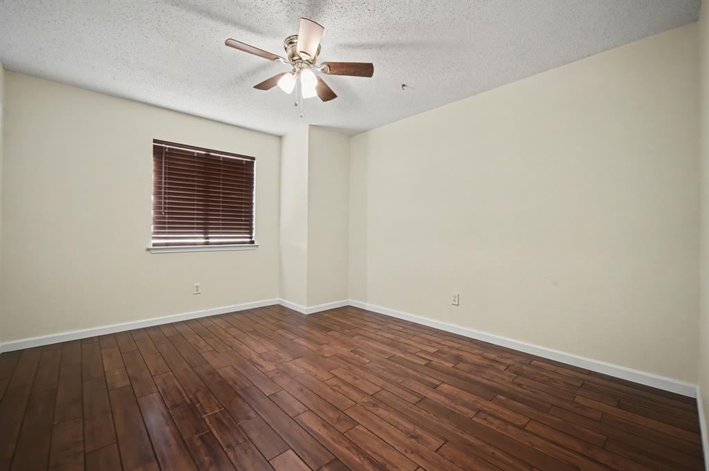 1409 Ridgecrest Drive Little Elm, TX 75068 - Photo 28 of 39