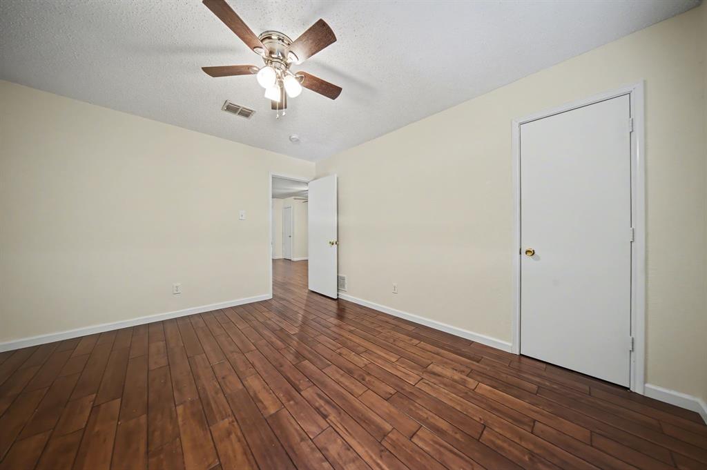 1409 Ridgecrest Drive Little Elm, TX 75068 - Photo 29 of 39