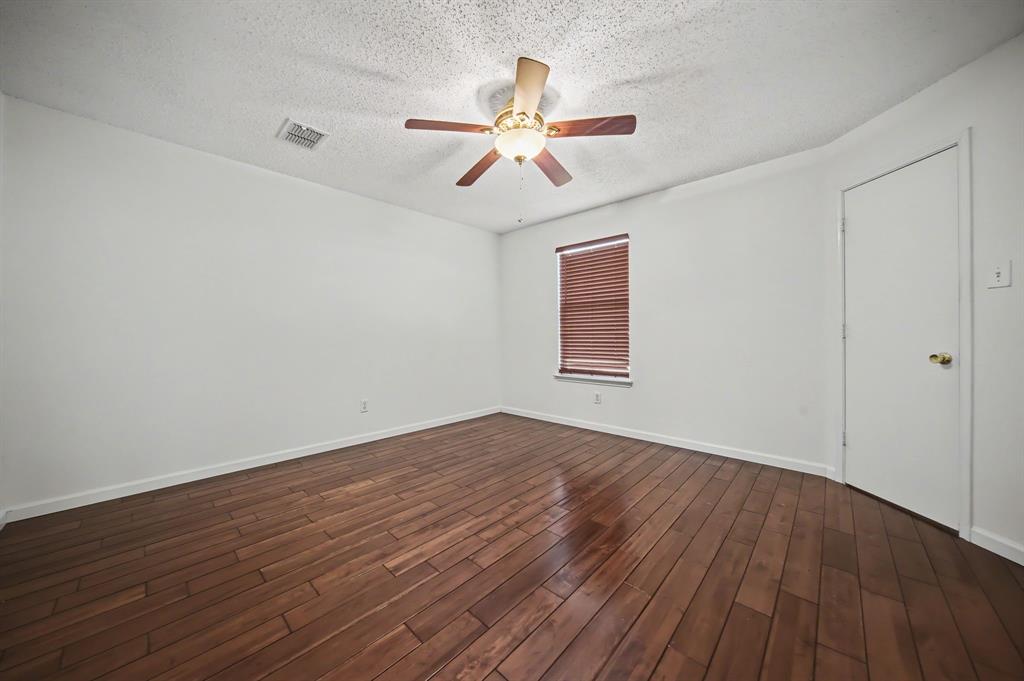 1409 Ridgecrest Drive Little Elm, TX 75068 - Photo 31 of 39