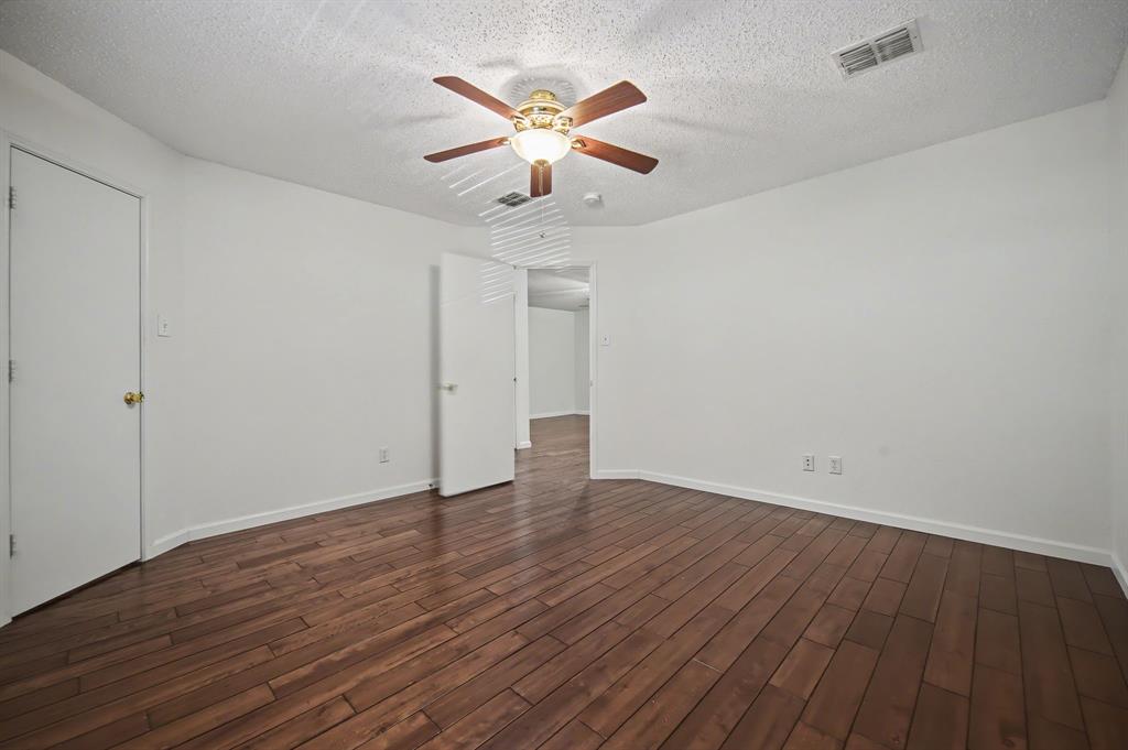 1409 Ridgecrest Drive Little Elm, TX 75068 - Photo 32 of 39