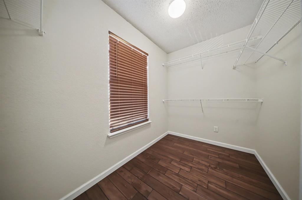 1409 Ridgecrest Drive Little Elm, TX 75068 - Photo 33 of 39