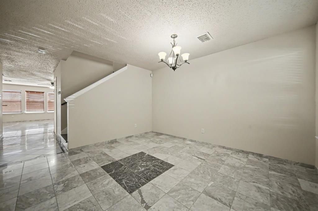 1409 Ridgecrest Drive Little Elm, TX 75068 - Photo 7 of 39