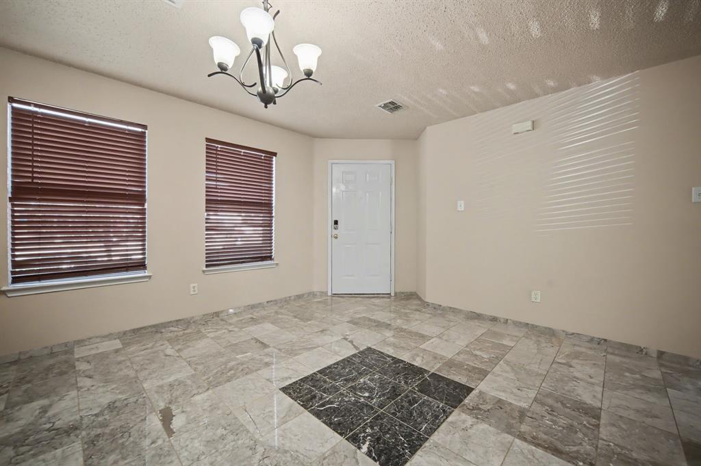 1409 Ridgecrest Drive Little Elm, TX 75068 - Photo 8 of 39