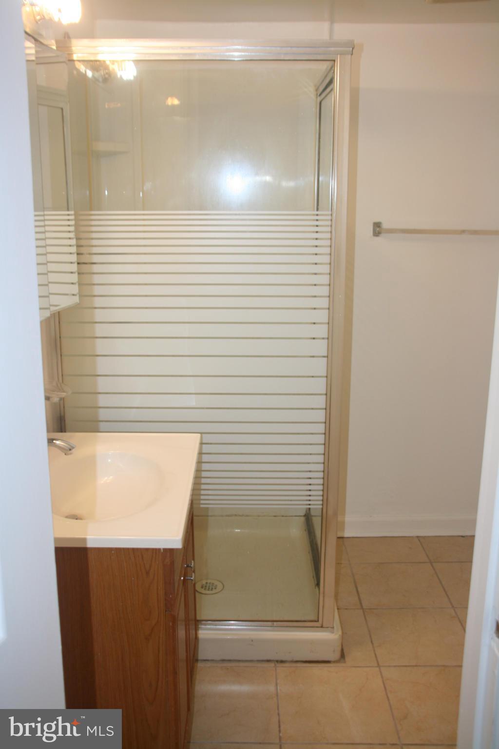 8501 Lucerne Road Randallstown, MD 21133 - Photo 22 of 29 Bath