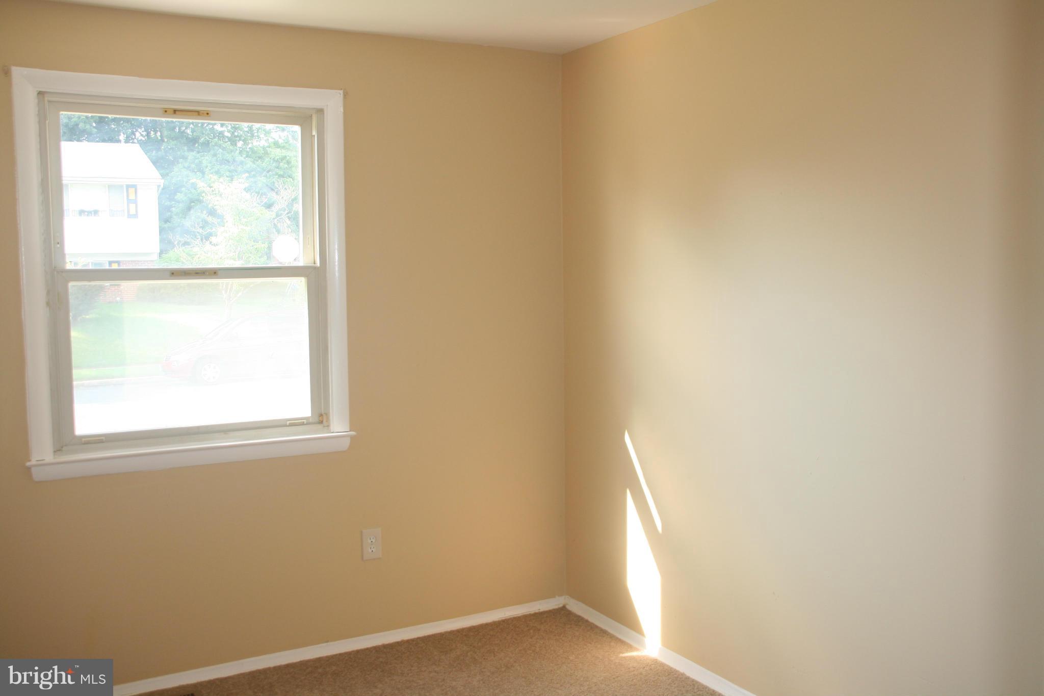 8501 Lucerne Road Randallstown, MD 21133 - Photo 23 of 29 Bedroom