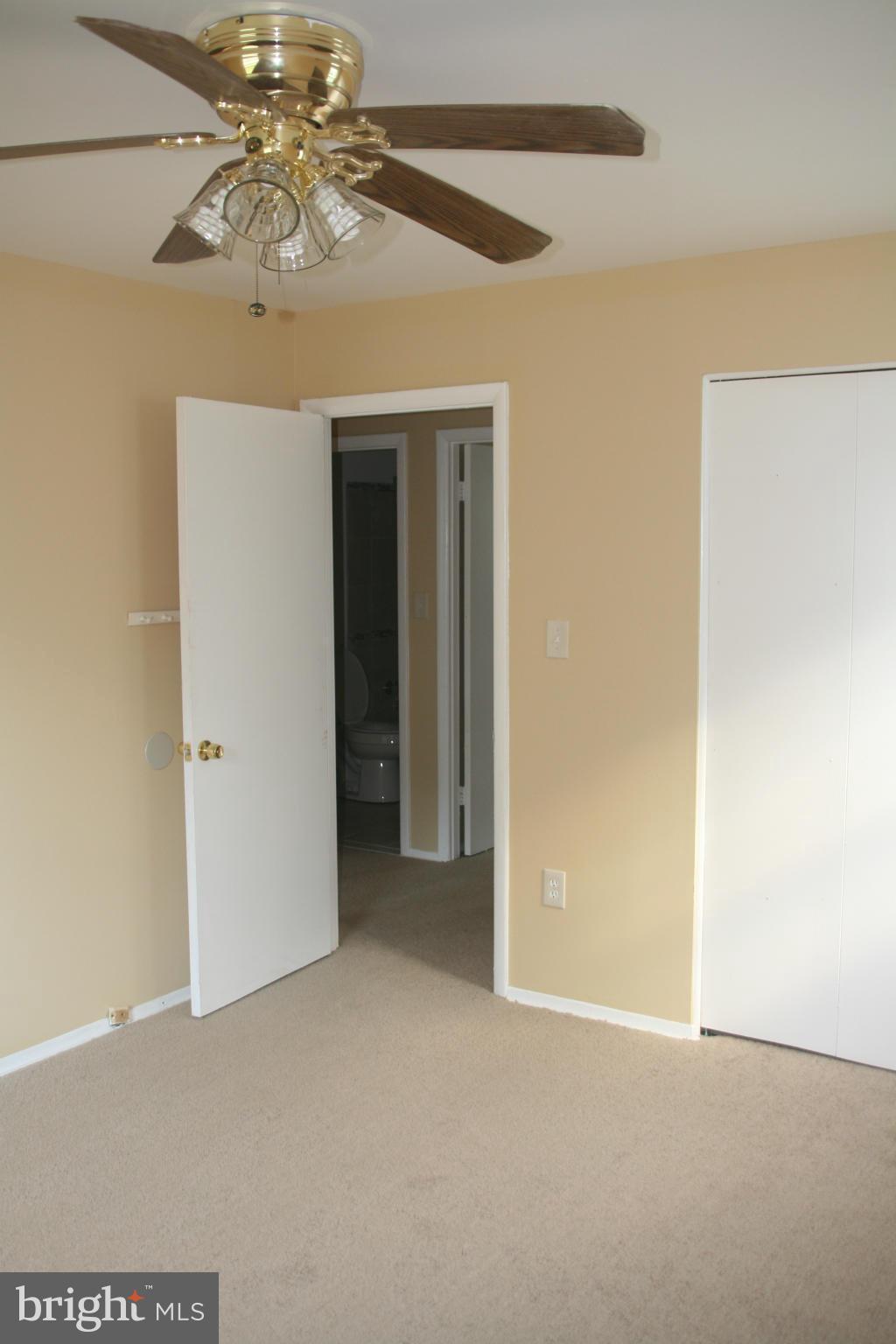 8501 Lucerne Road Randallstown, MD 21133 - Photo 24 of 29 Bedroom