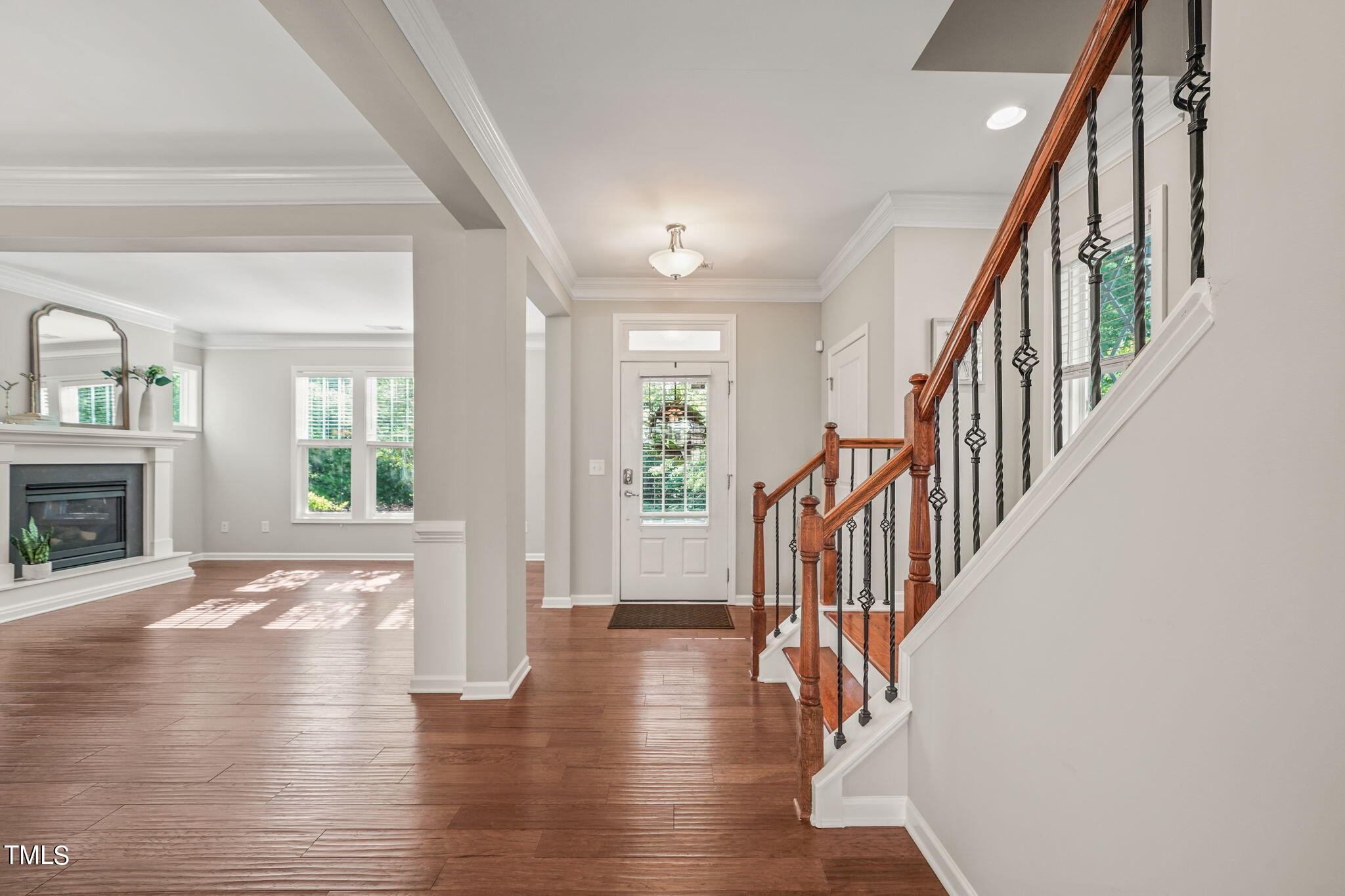 4-web-or-mls-DSC06057