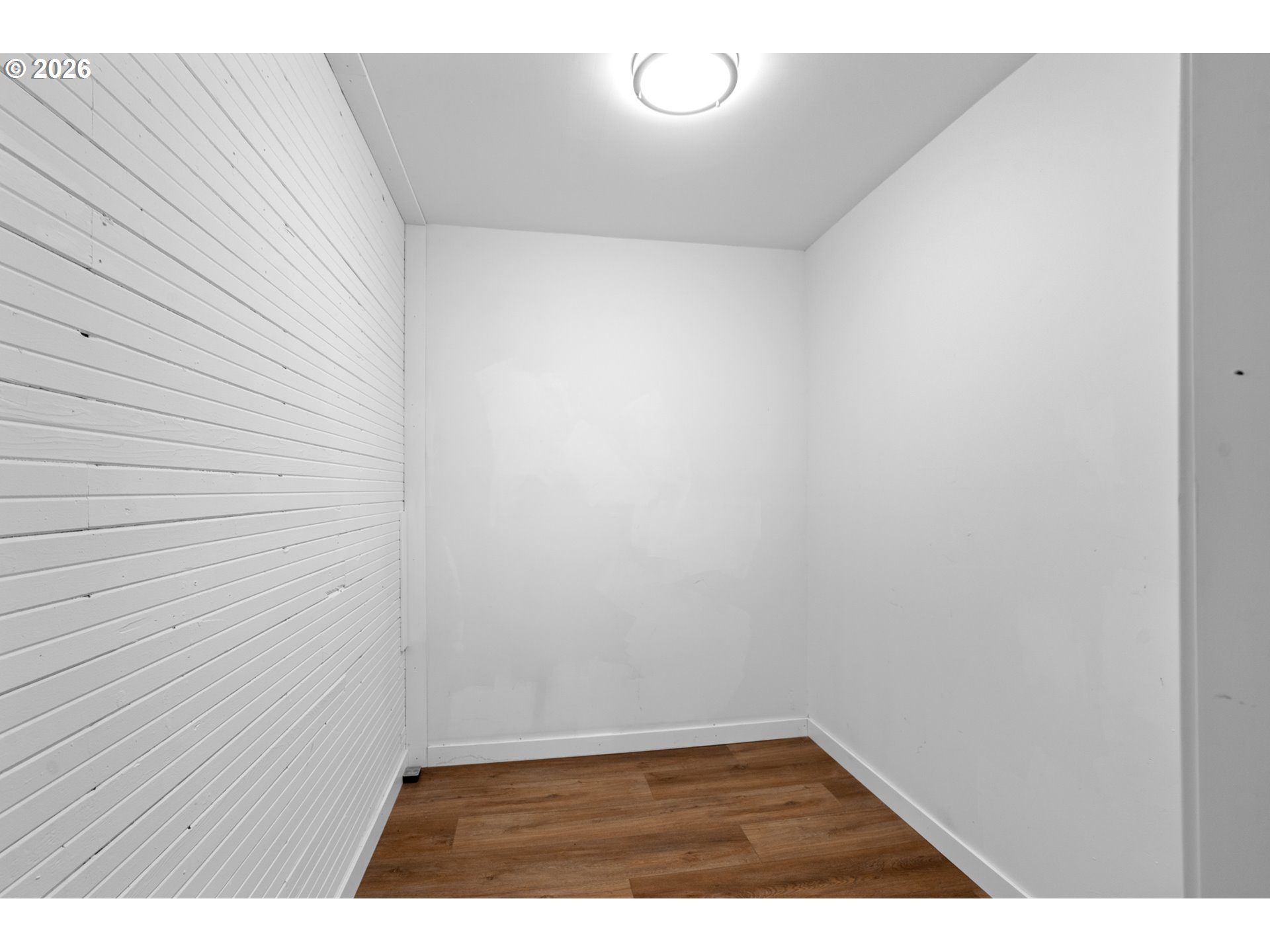 105 Arcade Street Lexington, OR 97839 - Photo 13 of 48