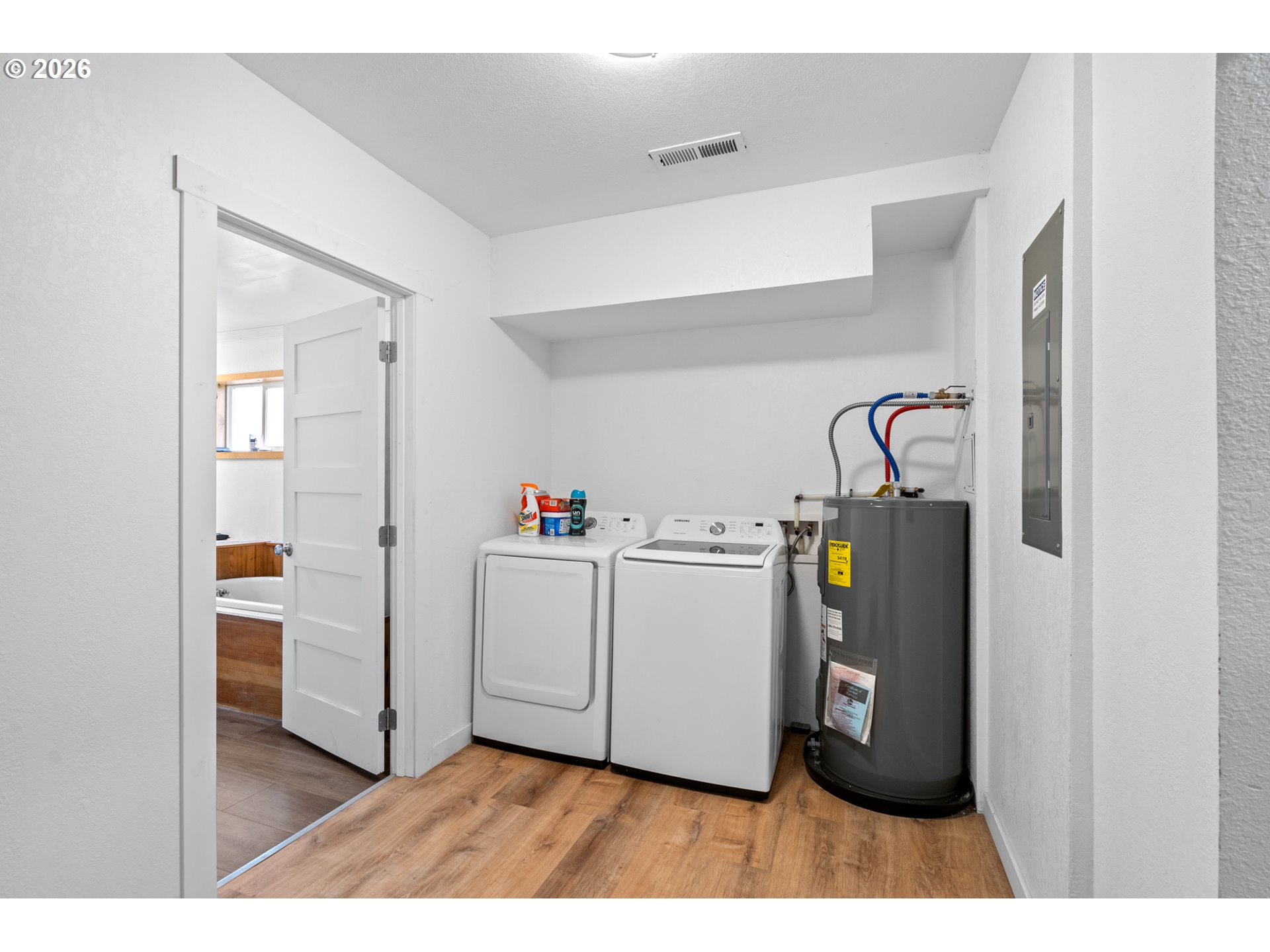 105 Arcade Street Lexington, OR 97839 - Photo 14 of 48