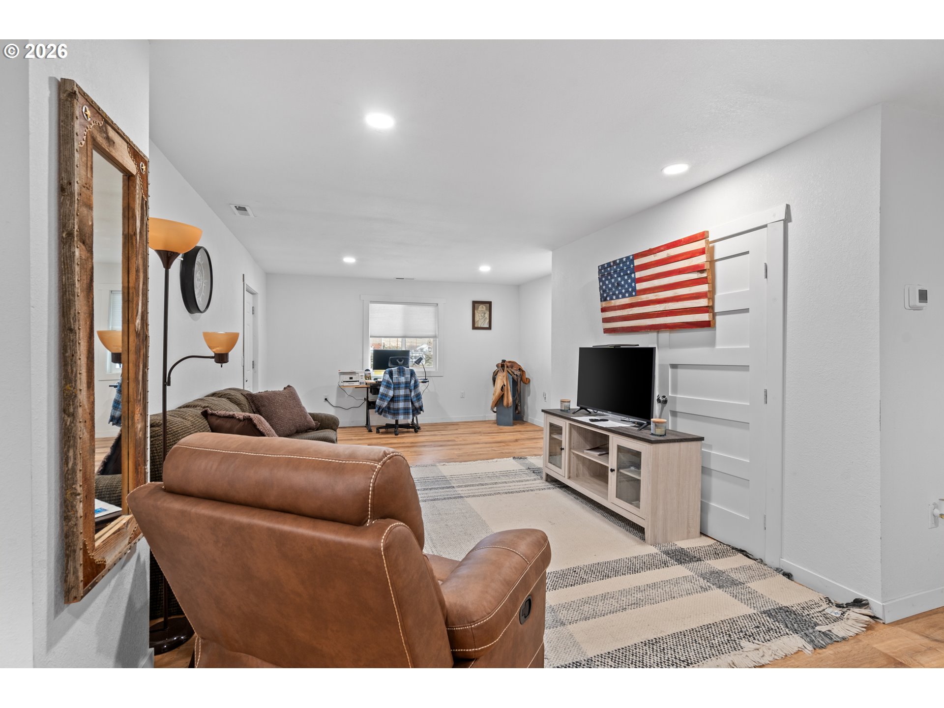 105 Arcade Street Lexington, OR 97839 - Photo 17 of 48