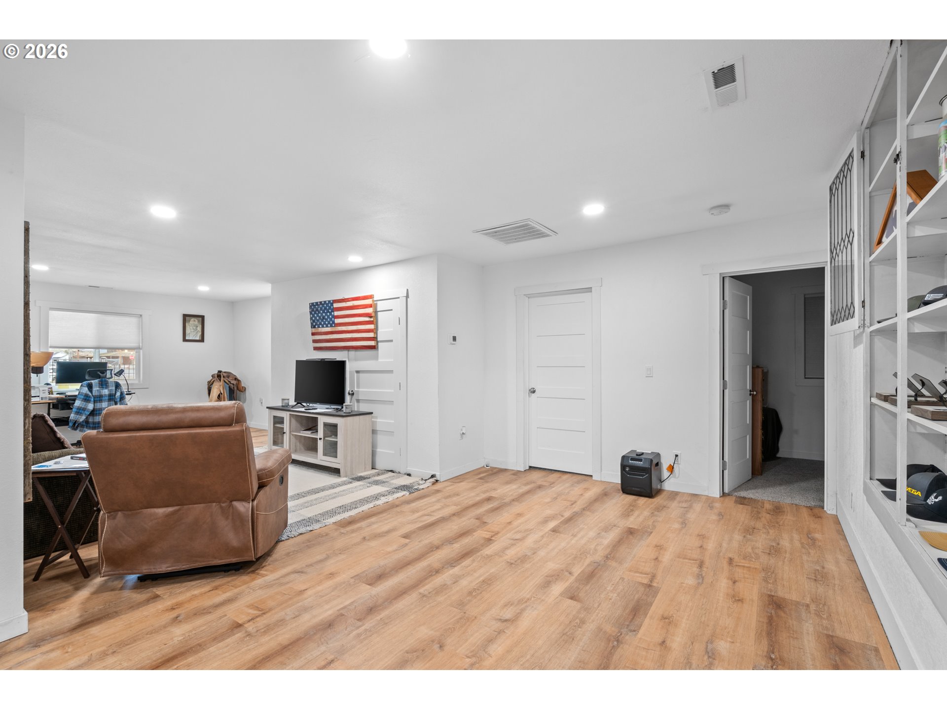 105 Arcade Street Lexington, OR 97839 - Photo 20 of 48