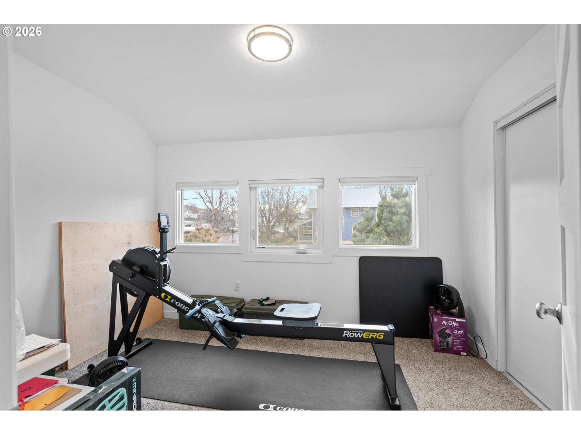 105 Arcade Street Lexington, OR 97839 - Photo 23 of 48