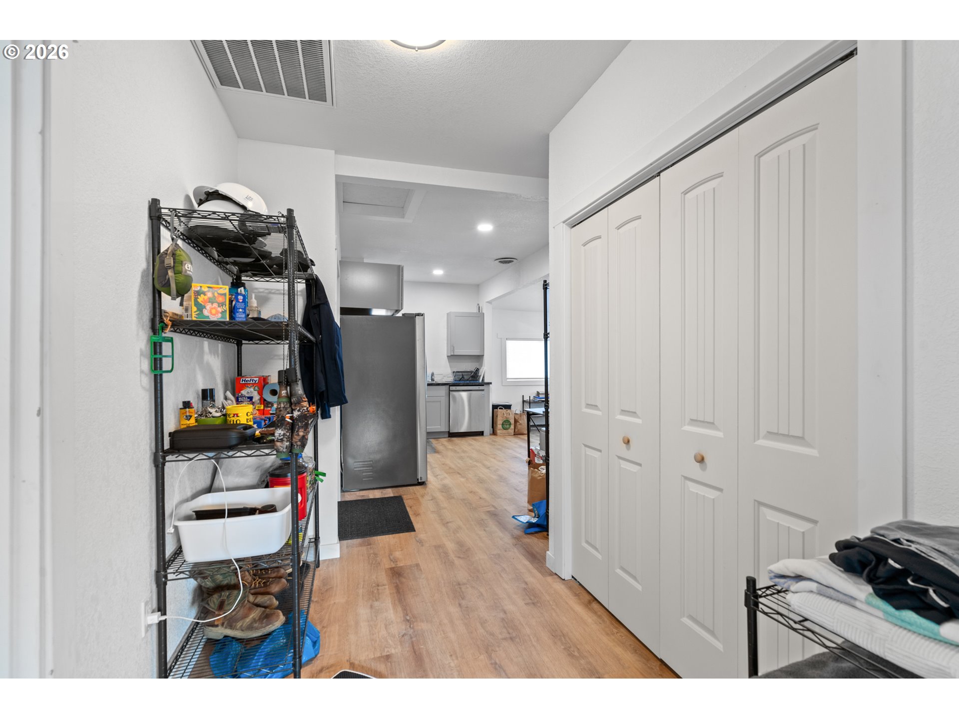 105 Arcade Street Lexington, OR 97839 - Photo 24 of 48