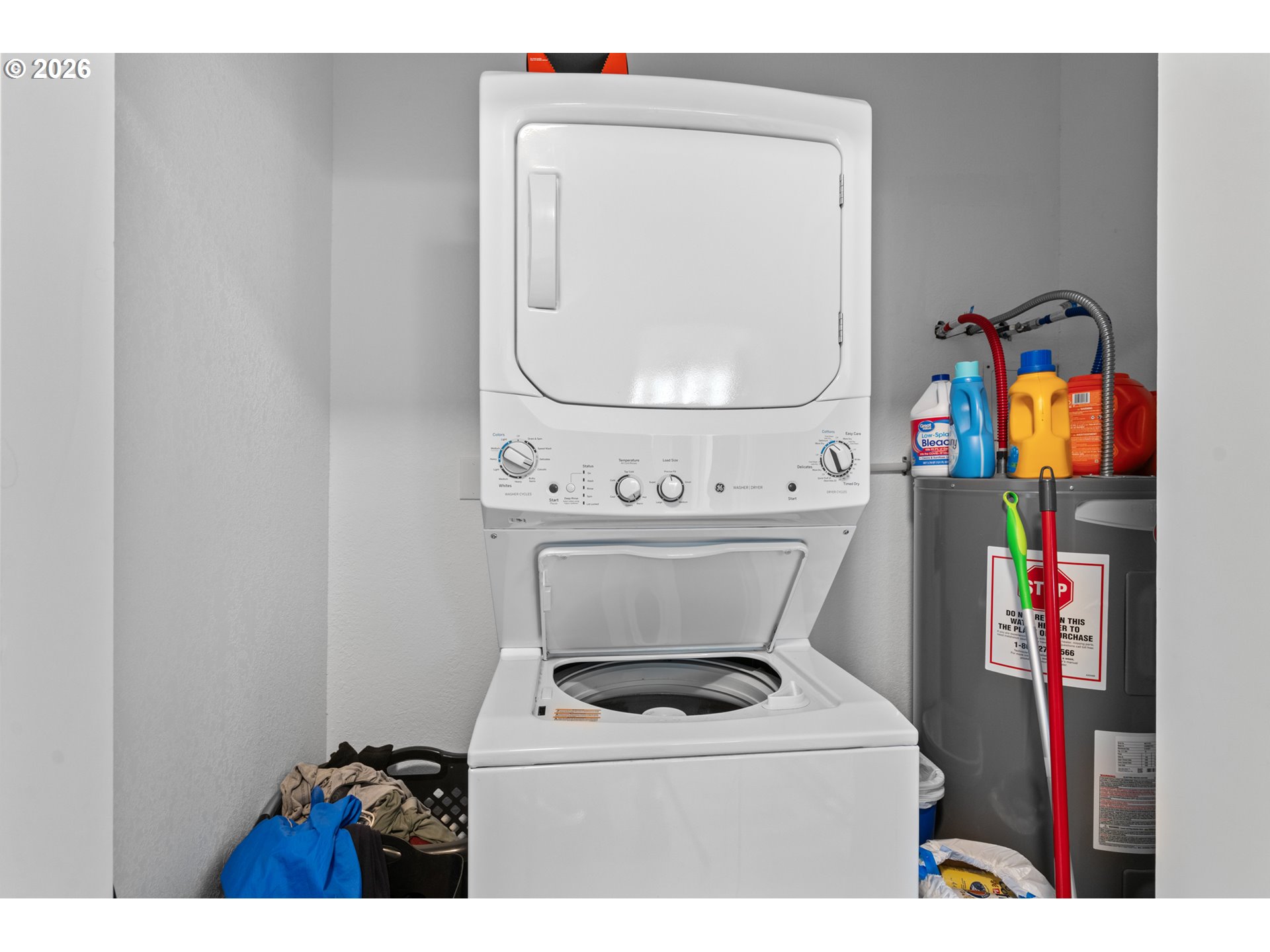 105 Arcade Street Lexington, OR 97839 - Photo 25 of 48