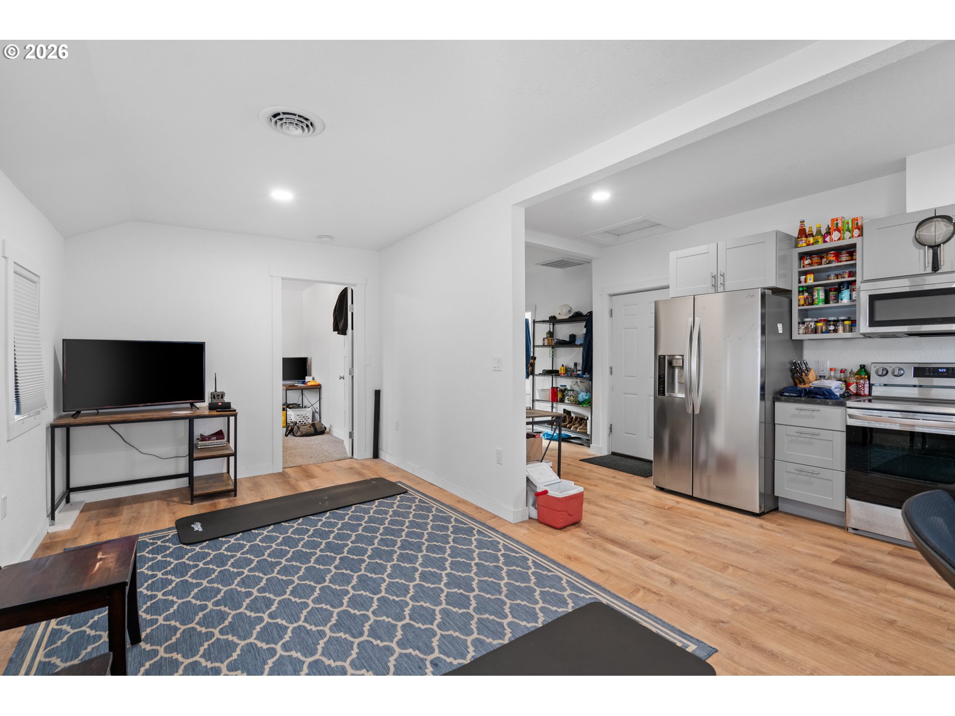 105 Arcade Street Lexington, OR 97839 - Photo 28 of 48