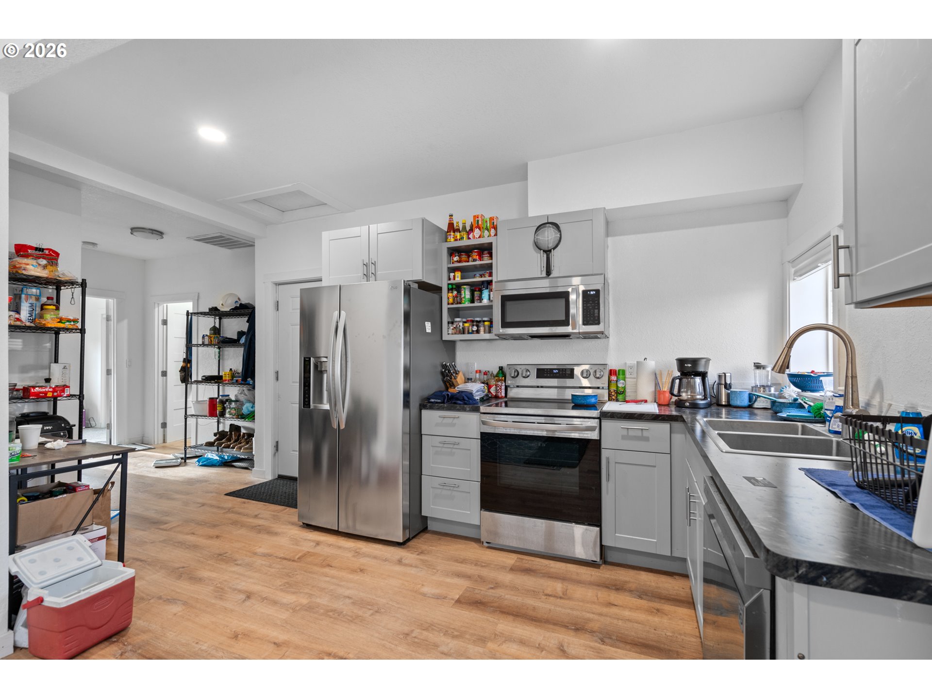 105 Arcade Street Lexington, OR 97839 - Photo 32 of 48