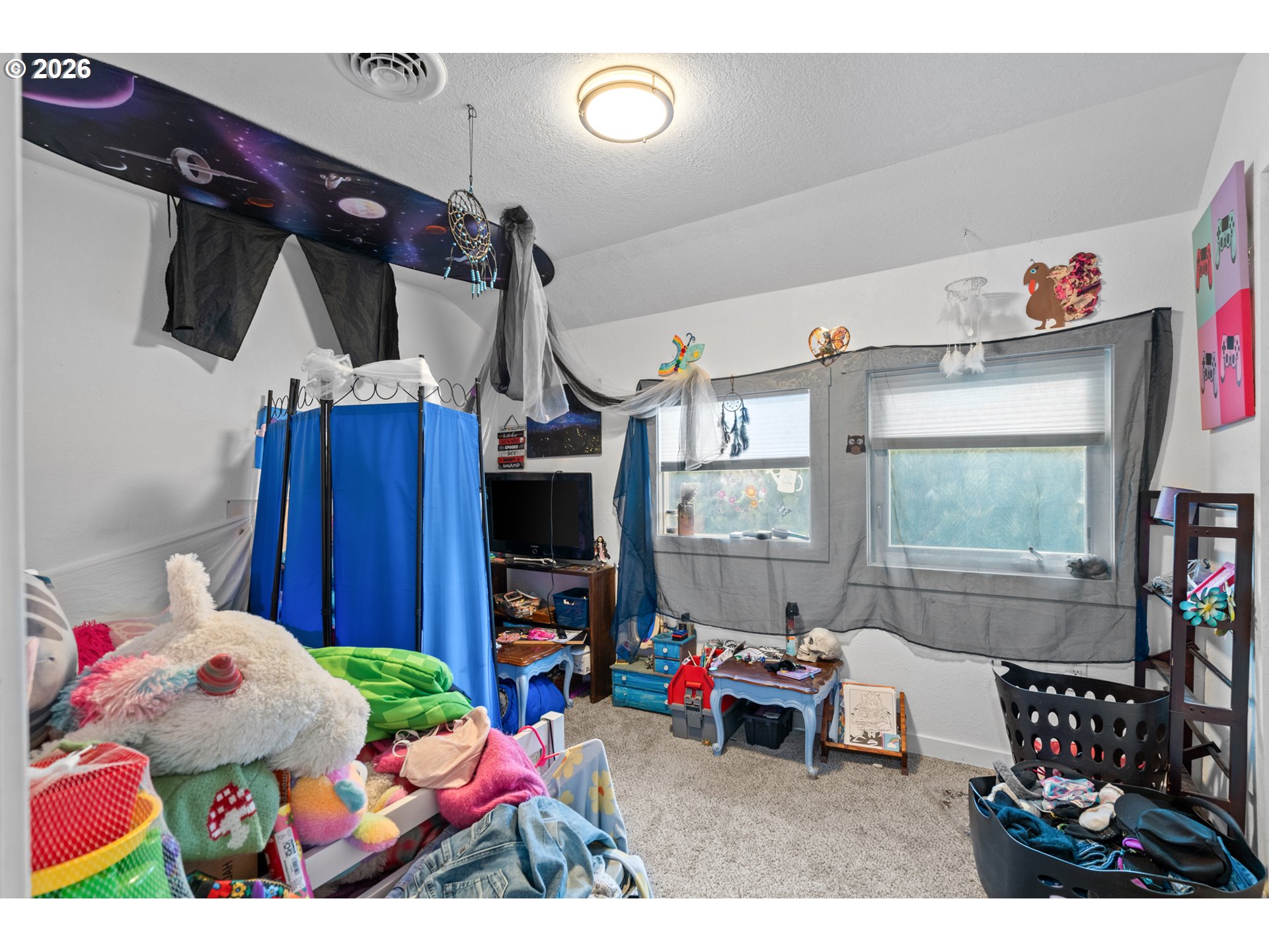 105 Arcade Street Lexington, OR 97839 - Photo 40 of 48