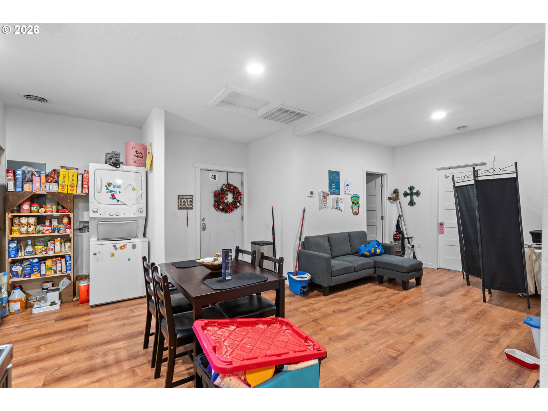 105 Arcade Street Lexington, OR 97839 - Photo 42 of 48