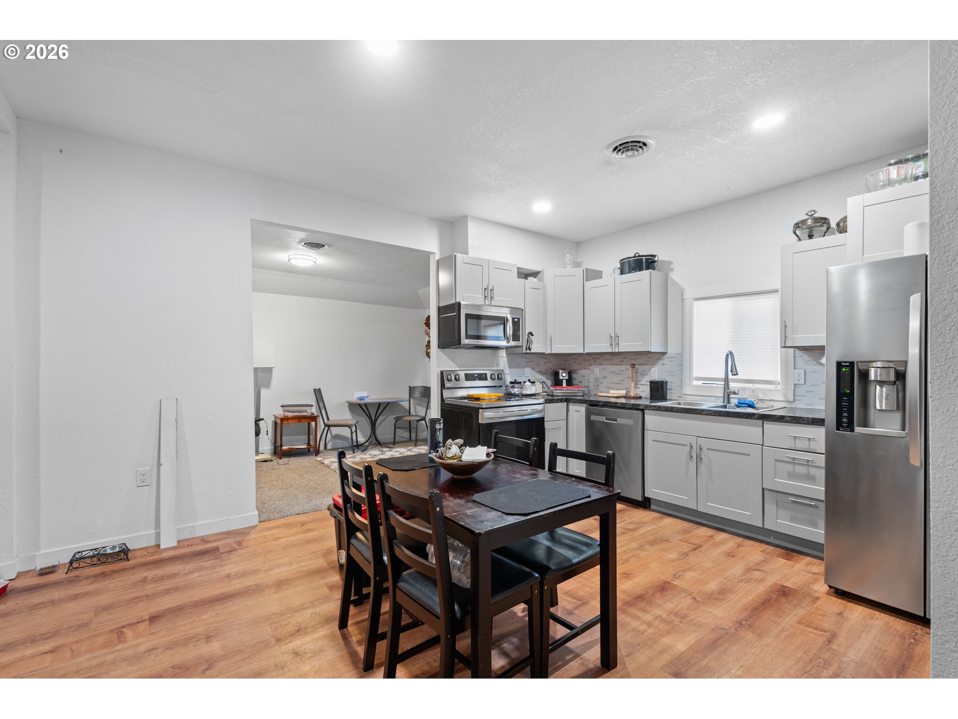 105 Arcade Street Lexington, OR 97839 - Photo 44 of 48