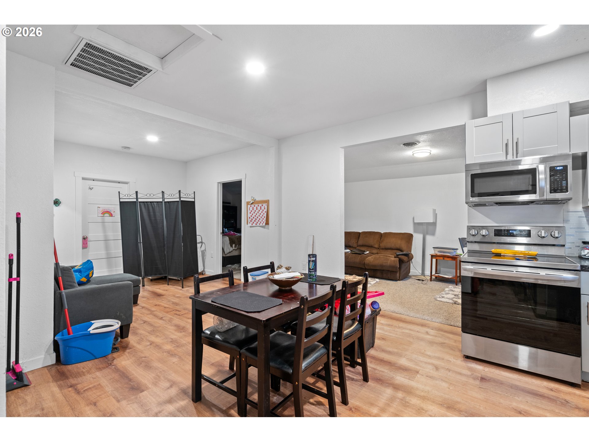 105 Arcade Street Lexington, OR 97839 - Photo 48 of 48