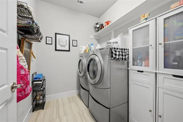 $675,000 | 11162 Farmington Road, Van Alstyne, TX 75495