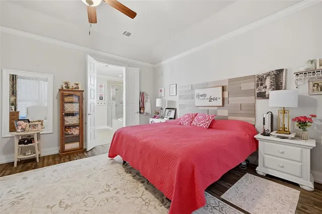 $675,000 | 11162 Farmington Road, Van Alstyne, TX 75495