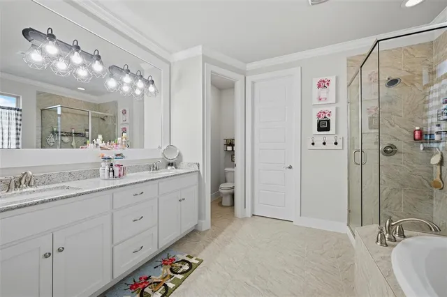 $675,000 | 11162 Farmington Road, Van Alstyne, TX 75495