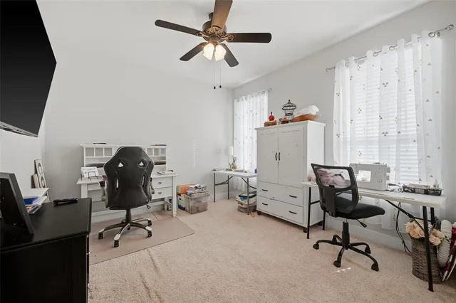 $675,000 | 11162 Farmington Road, Van Alstyne, TX 75495