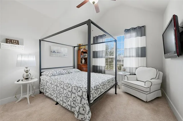 $675,000 | 11162 Farmington Road, Van Alstyne, TX 75495