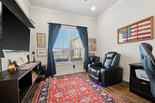 $675,000 | 11162 Farmington Road, Van Alstyne, TX 75495